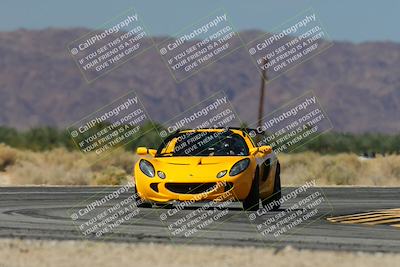 media/Mar-15-2025-Speed Ventures (Sat) [[c9b64f47cf]]/5-Yellow Group/Session 3 (Turn 16)/